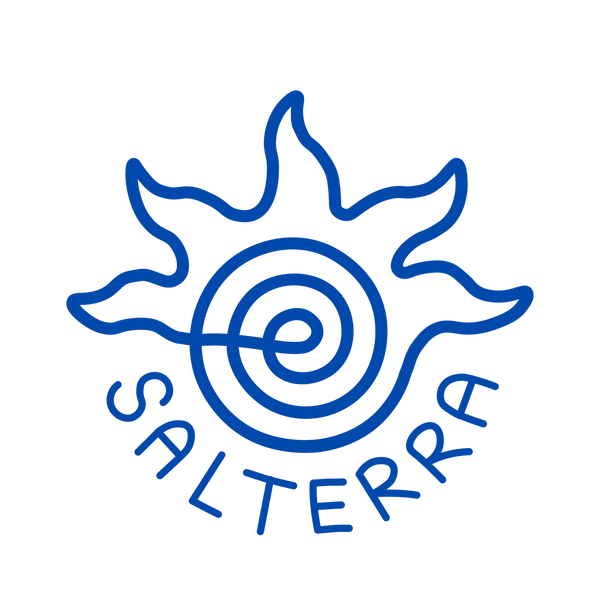 SALTERRA.SURF